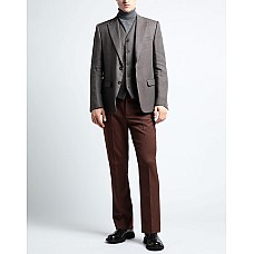 Піджаки DOLCE&GABBANA