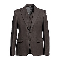 Піджаки DOLCE&GABBANA