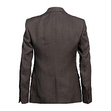 Піджаки DOLCE&GABBANA