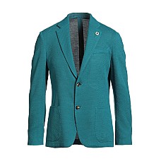 Піджаки LARDINI