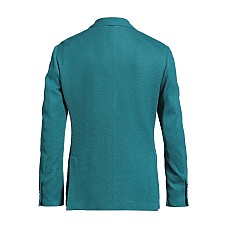 Піджаки LARDINI