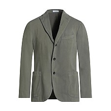 Піджаки BOGLIOLI