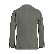 Піджаки BOGLIOLI