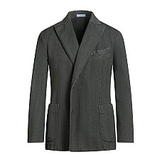 Піджаки BOGLIOLI