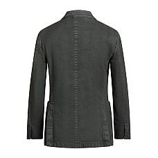 Піджаки BOGLIOLI