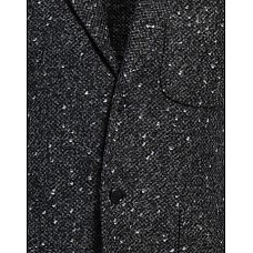 Піджаки GREY DANIELE ALESSANDRINI