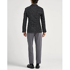 Піджаки GREY DANIELE ALESSANDRINI