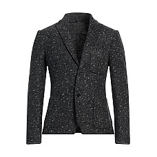 Піджаки GREY DANIELE ALESSANDRINI