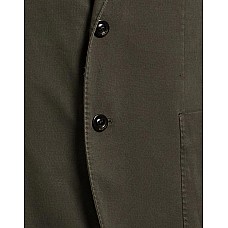 Піджаки BOGLIOLI