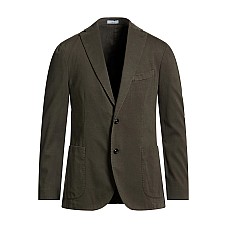 Піджаки BOGLIOLI