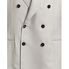 Піджаки MP MASSIMO PIOMBO