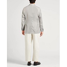 Піджаки MP MASSIMO PIOMBO