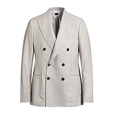 Піджаки MP MASSIMO PIOMBO