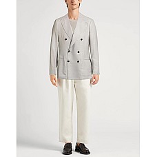 Піджаки MP MASSIMO PIOMBO