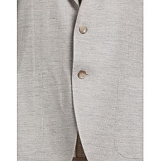 Піджаки TAGLIATORE