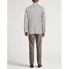 Піджаки TAGLIATORE