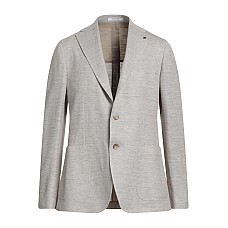 Піджаки TAGLIATORE