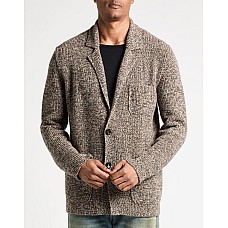 Піджаки AGNONA