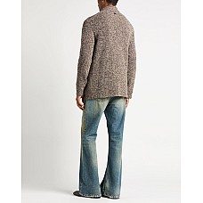 Піджаки AGNONA