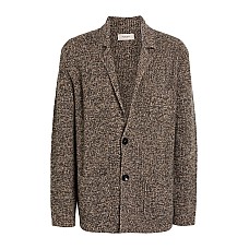 Піджаки AGNONA