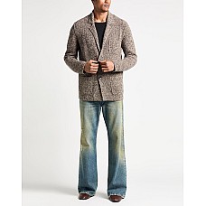 Піджаки AGNONA