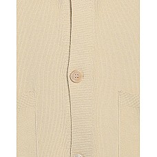 Піджаки DANIELE FIESOLI