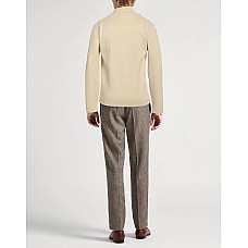 Піджаки DANIELE FIESOLI