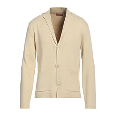 Піджаки DANIELE FIESOLI