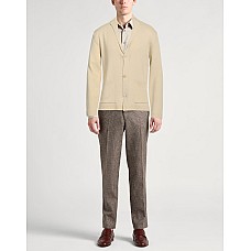 Піджаки DANIELE FIESOLI