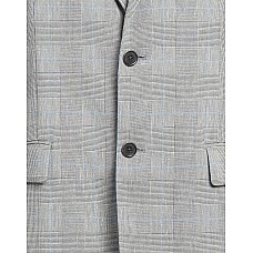 Піджаки MARCIANO