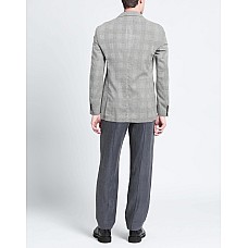 Піджаки MARCIANO