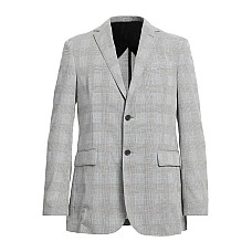 Піджаки MARCIANO