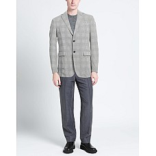 Піджаки MARCIANO