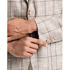 Піджаки CC COLLECTION CORNELIANI