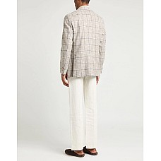 Піджаки CC COLLECTION CORNELIANI