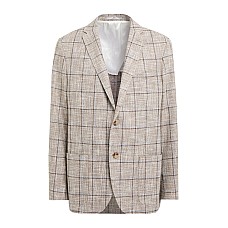 Піджаки CC COLLECTION CORNELIANI