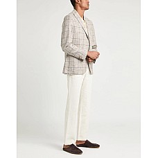 Піджаки CC COLLECTION CORNELIANI