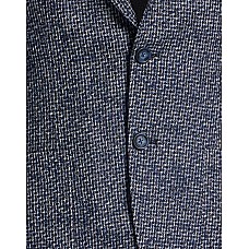 Піджаки MANUEL RITZ