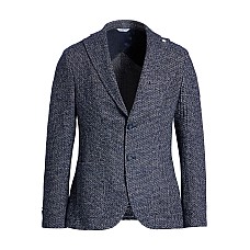 Піджаки MANUEL RITZ