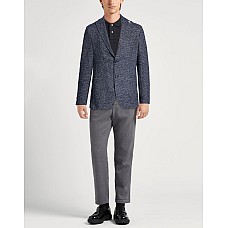 Піджаки MANUEL RITZ