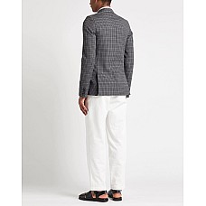 Піджаки VALENTINO GARAVANI