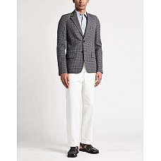 Піджаки VALENTINO GARAVANI