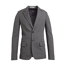 Піджаки VALENTINO GARAVANI