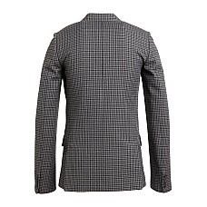 Піджаки VALENTINO GARAVANI