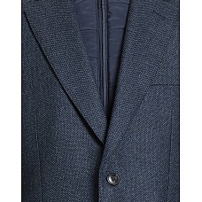 Піджаки HACKETT