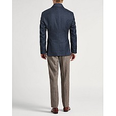 Піджаки HACKETT