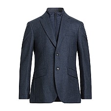 Піджаки HACKETT