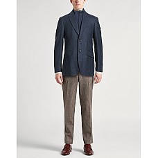 Піджаки HACKETT