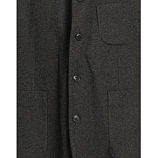 Піджаки HACKETT