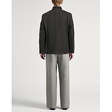 Піджаки HACKETT